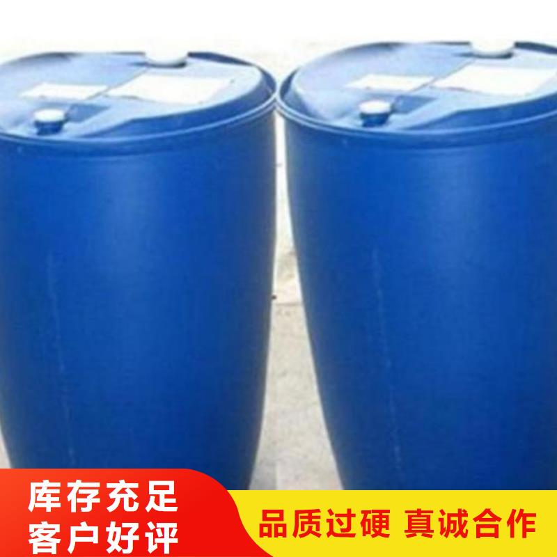 土壤固化剂采购无中间商