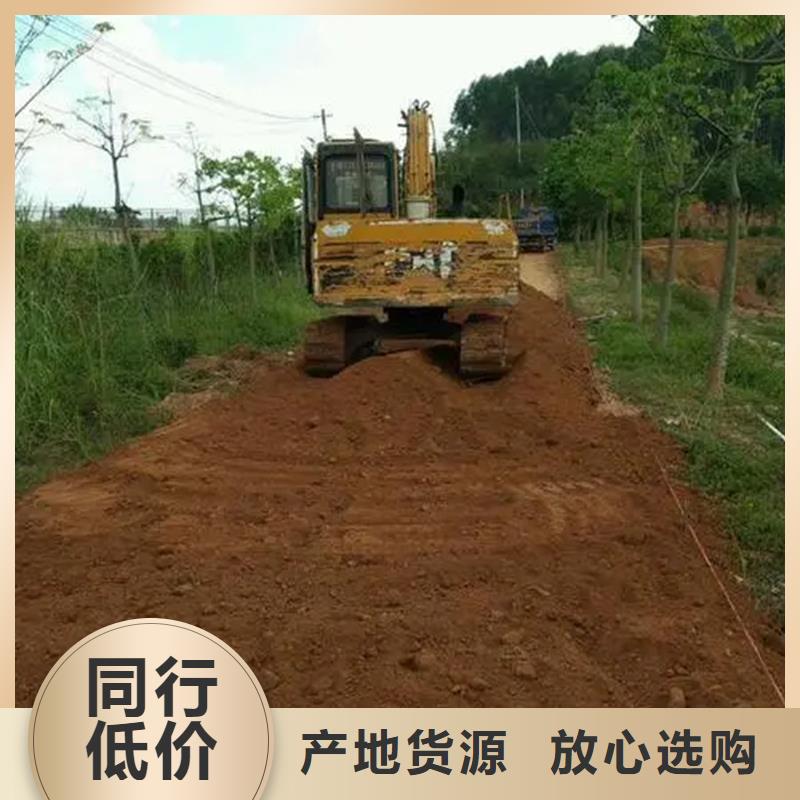 夯土墙保护剂报价售后无忧
