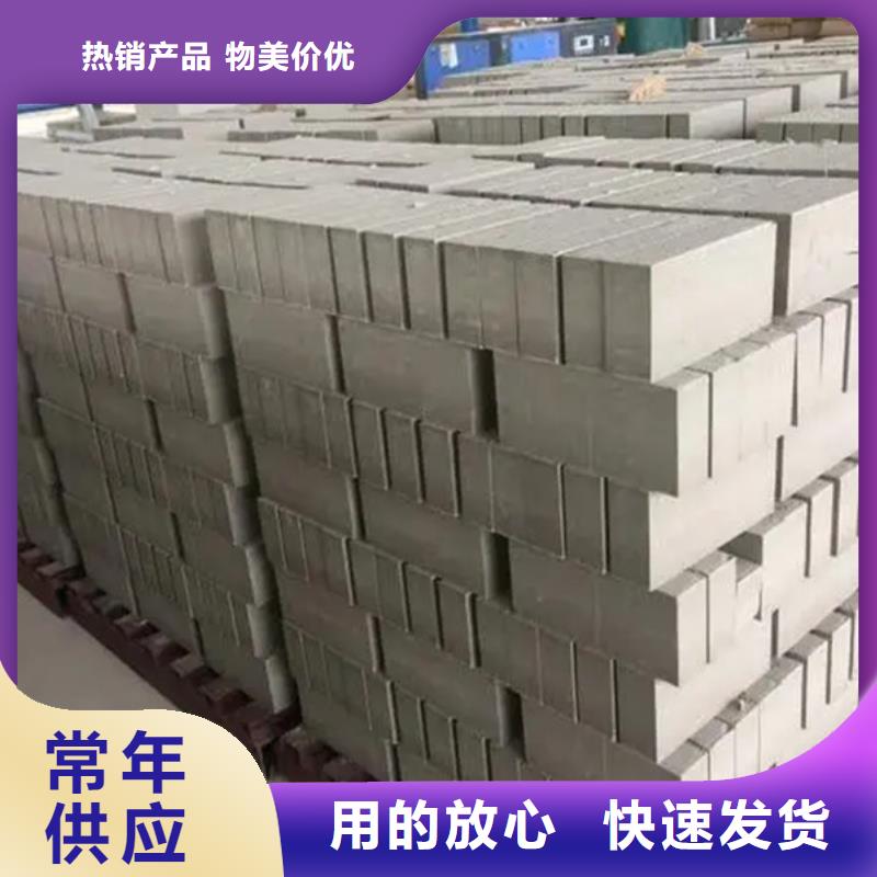 夯土墙保护剂报价售后无忧