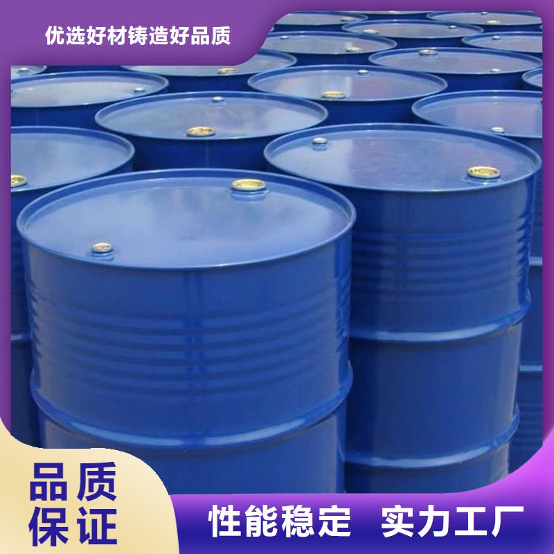 夯土墙保护剂供应源头好货