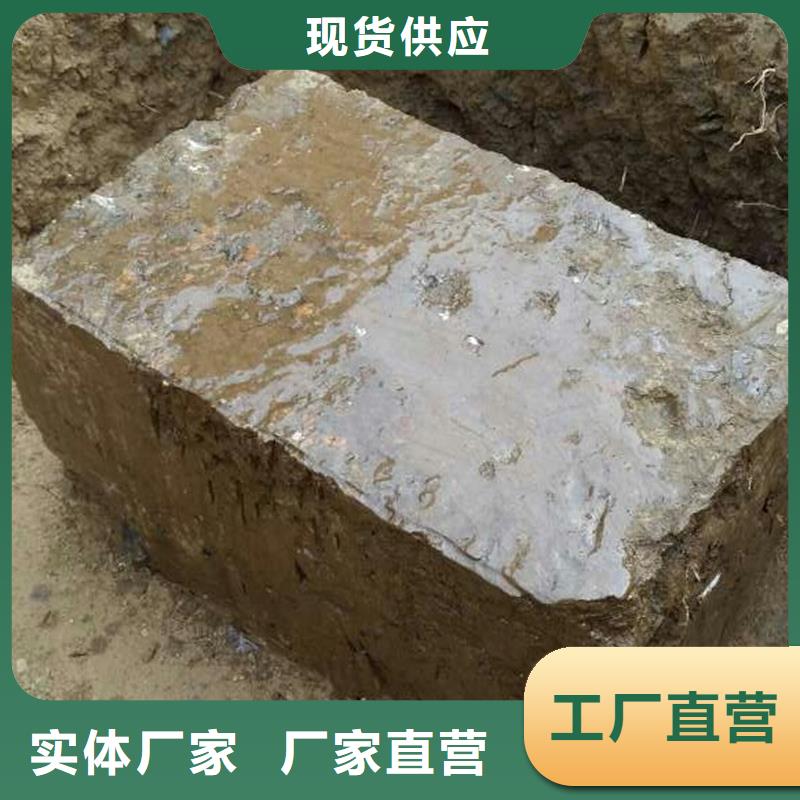 夯土墙保护剂供应源头好货