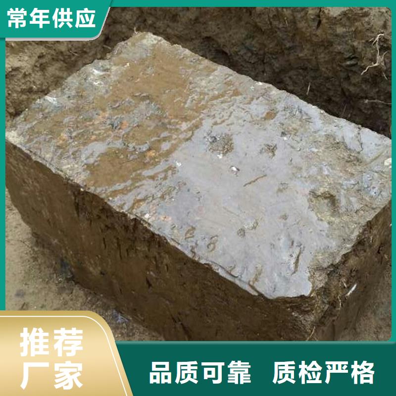 土壤固化剂采购无中间商