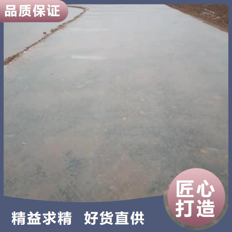 夯土墙保护剂供应源头好货