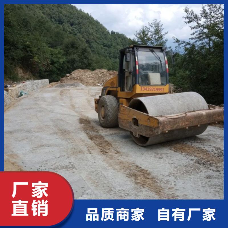 原生泰黄泥抹面强固剂品种多价格低