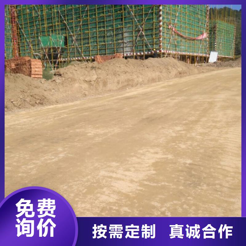 夯土墙保护剂报价售后无忧