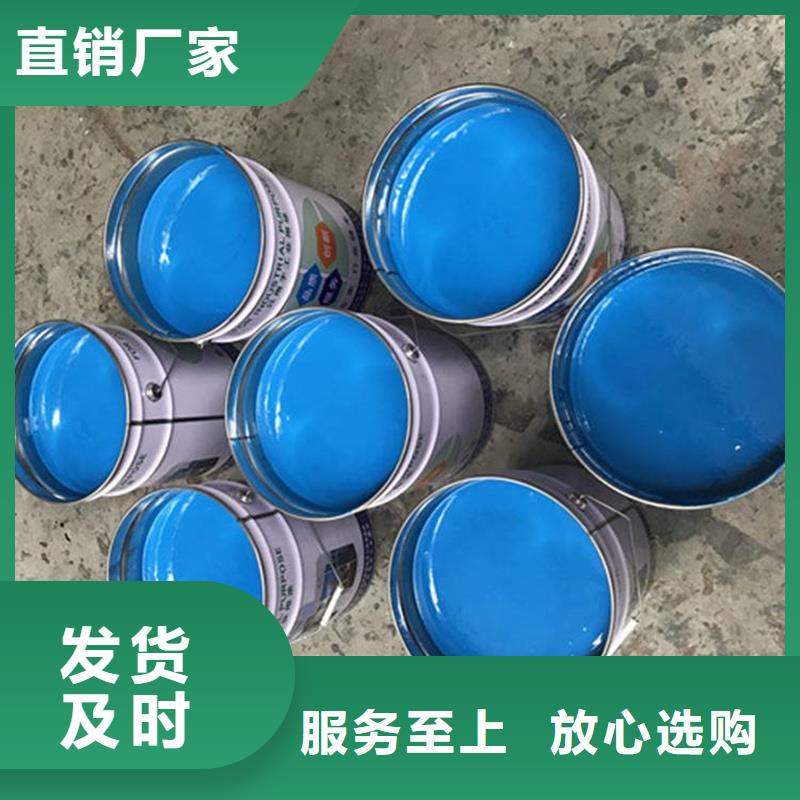 夯土墙专用固化剂批发货源