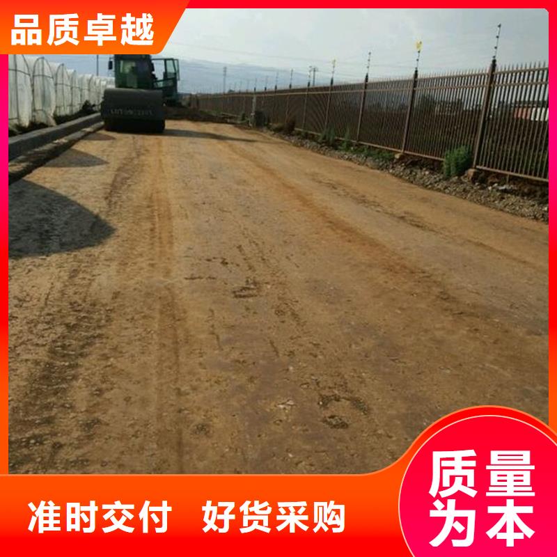 原生泰黄泥抹面强固剂售后无忧大厂