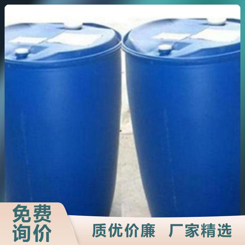夯土墙专用固化剂报价源头好货