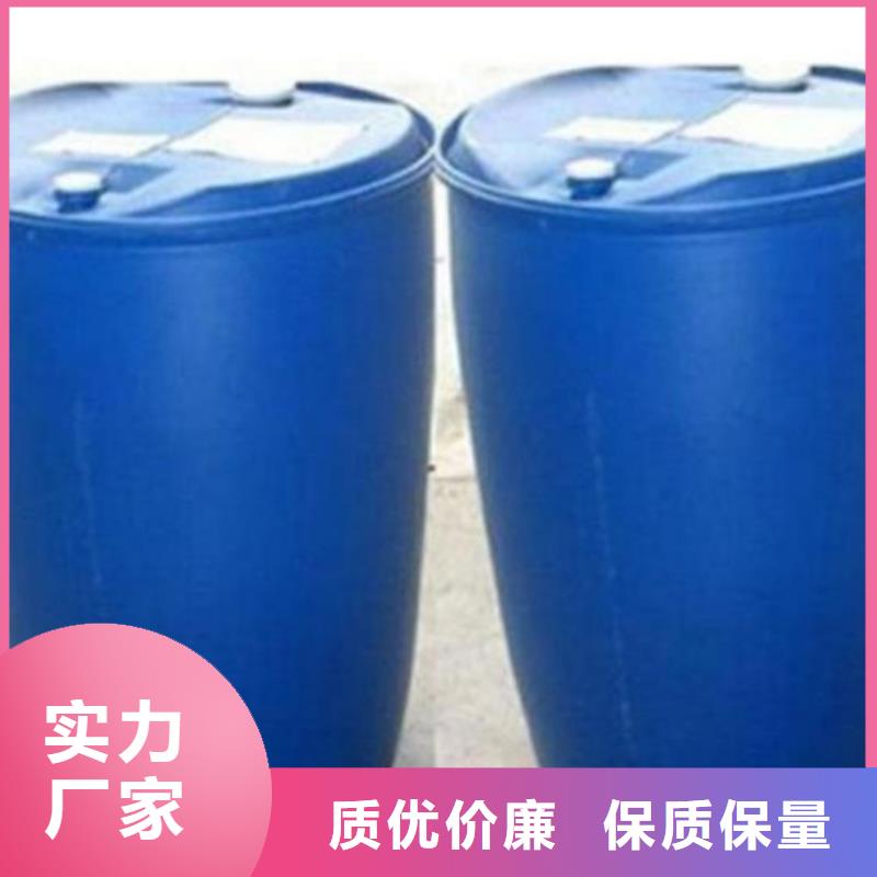 夯土墙专用固化剂采购厂家