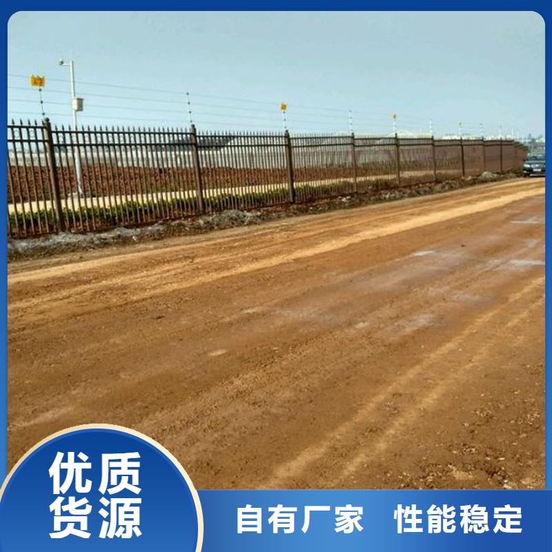 夯土墙专用固化剂报价源头好货