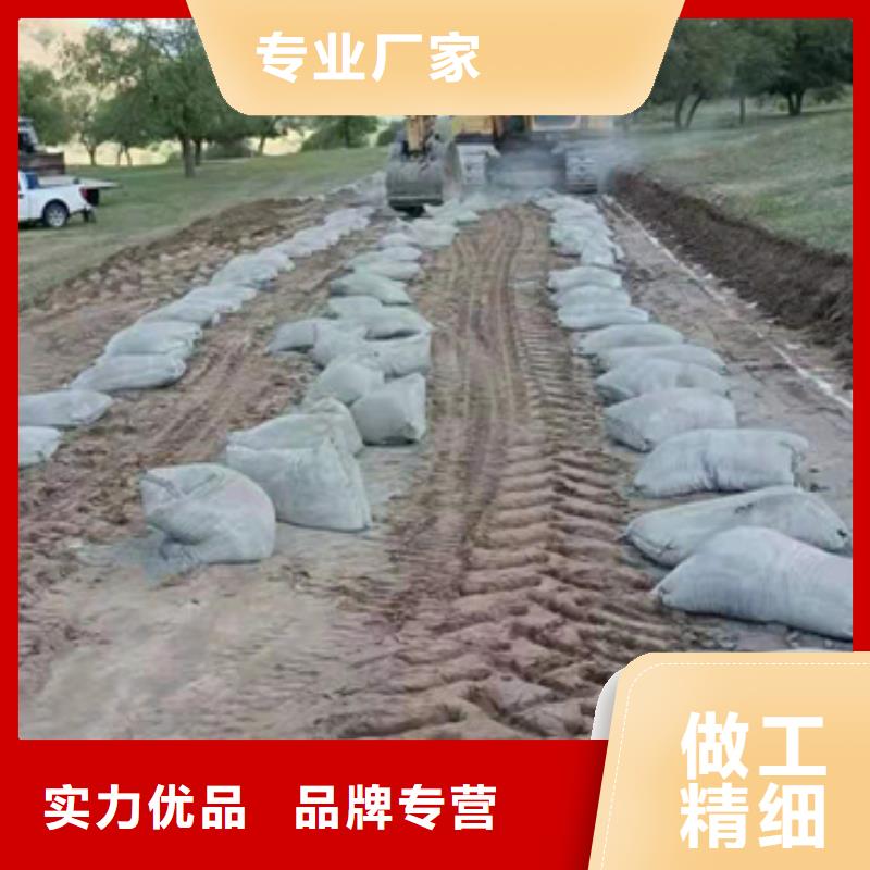 夯土墙保护剂供应源头好货