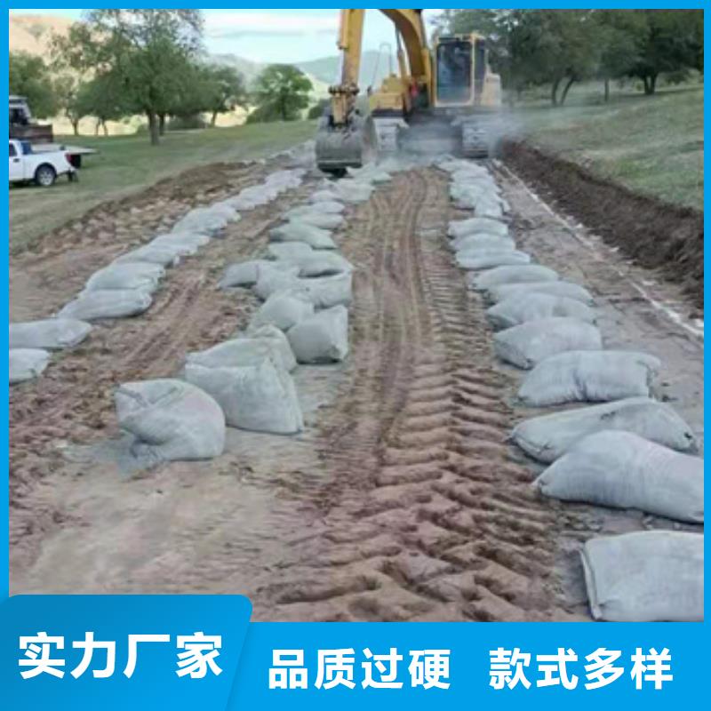 夯土墙专用固化剂采购厂家