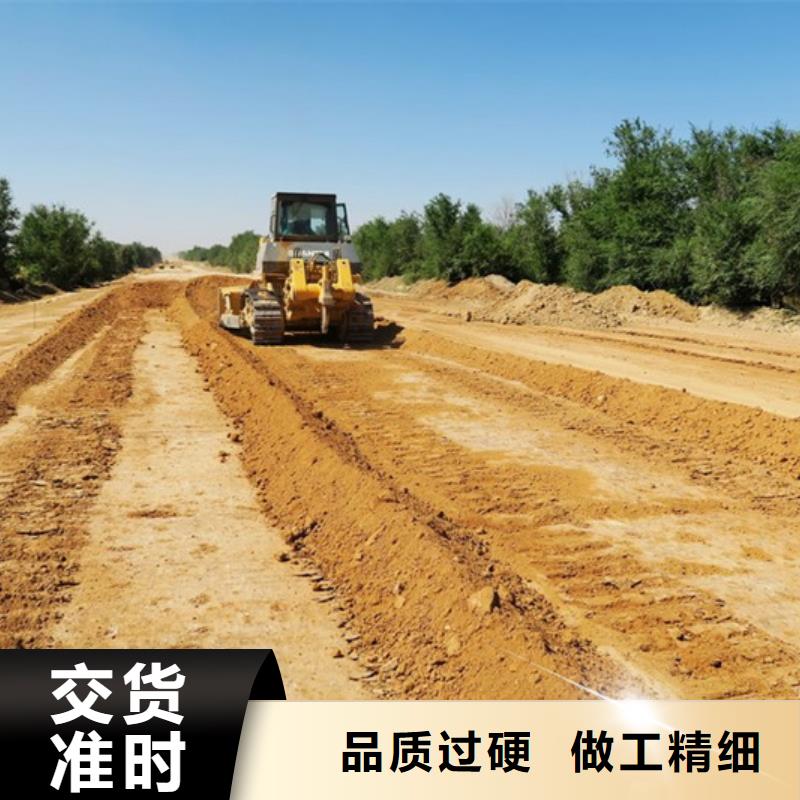 夯土墙专用固化剂采购厂家