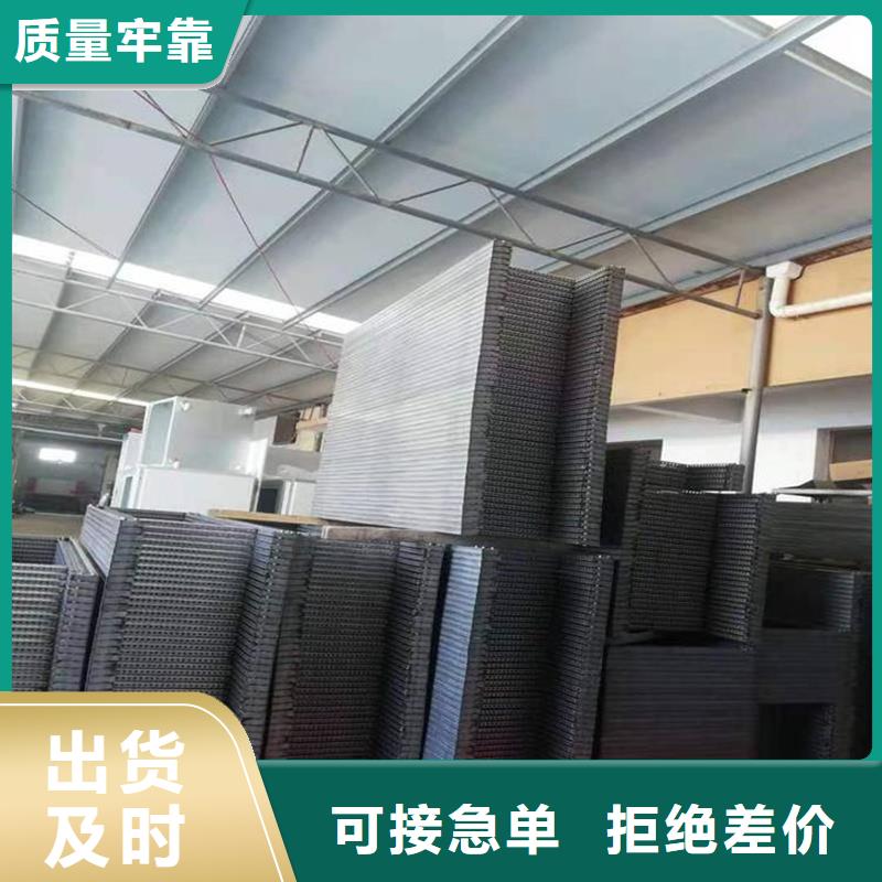柜架批发供应商