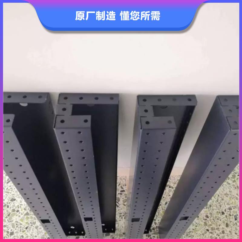 柜架批发供应商