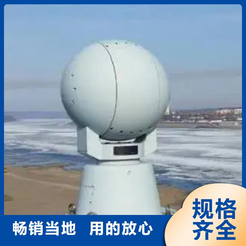 船载摄像机产品介绍供货商