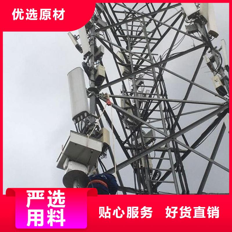 森林防火摄像机产品介绍供货商