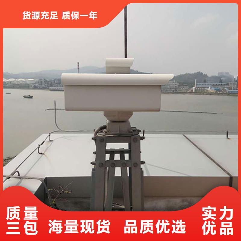 船载摄像机产品介绍供货商