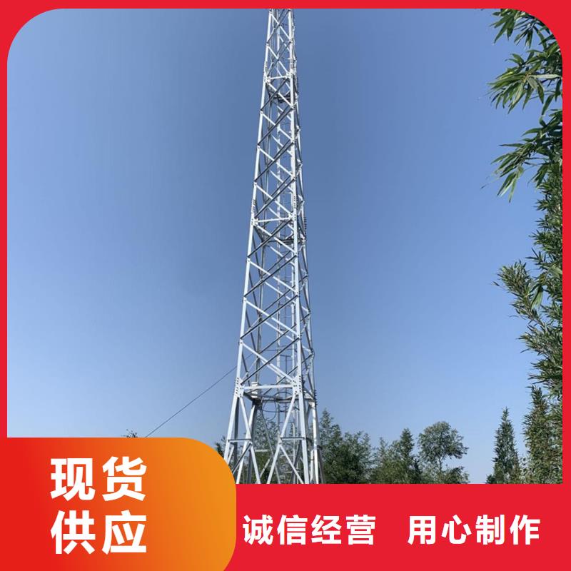 森林防火摄像机产品介绍供货商