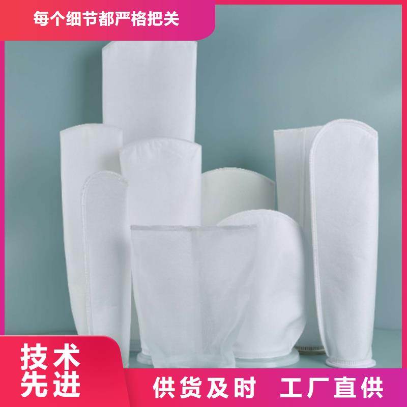 买信泰源阻燃防火无纺布必看-质量优