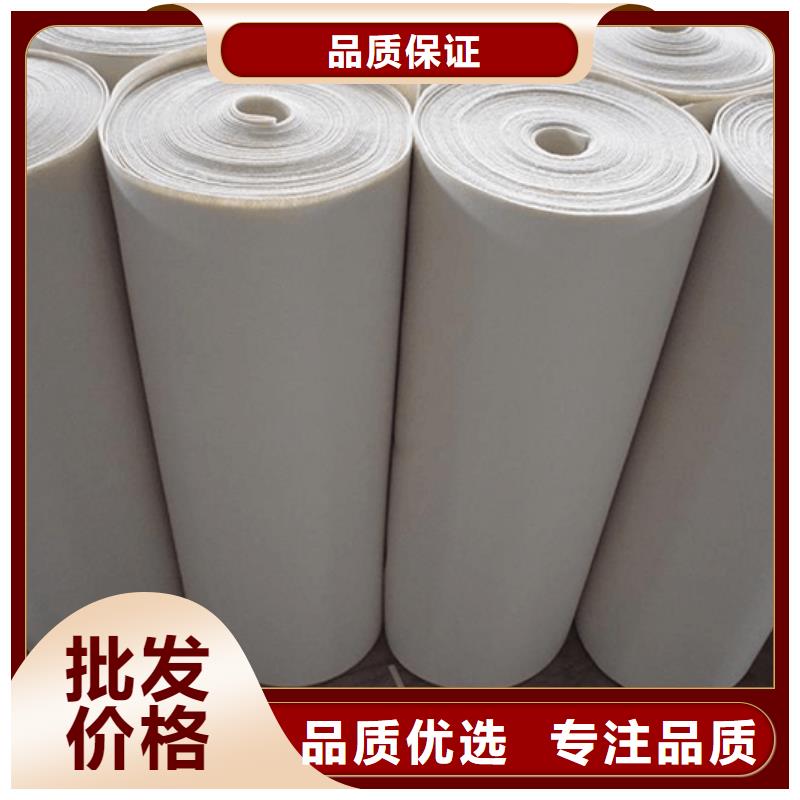 信泰源无纺布-信泰源无纺布货源充足