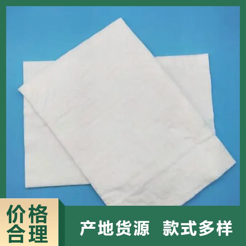 质量优的信泰源窗帘用无纺布供货商