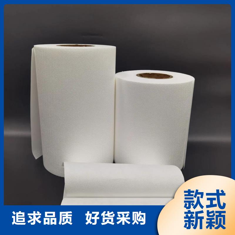 纳米锂电隔膜无纺布_纳米锂电隔膜无纺布公司