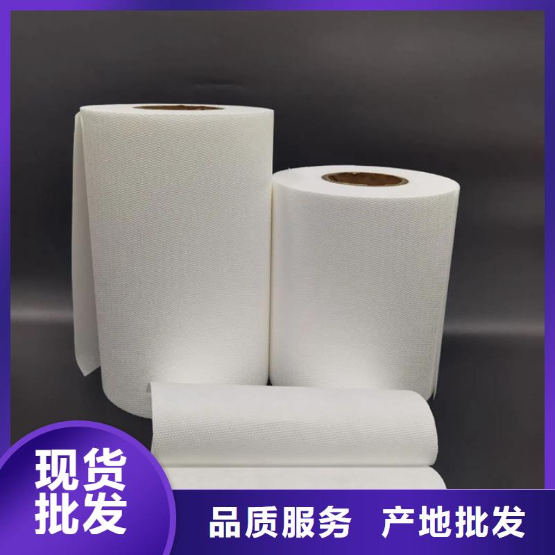 质量优的信泰源窗帘用无纺布供货商