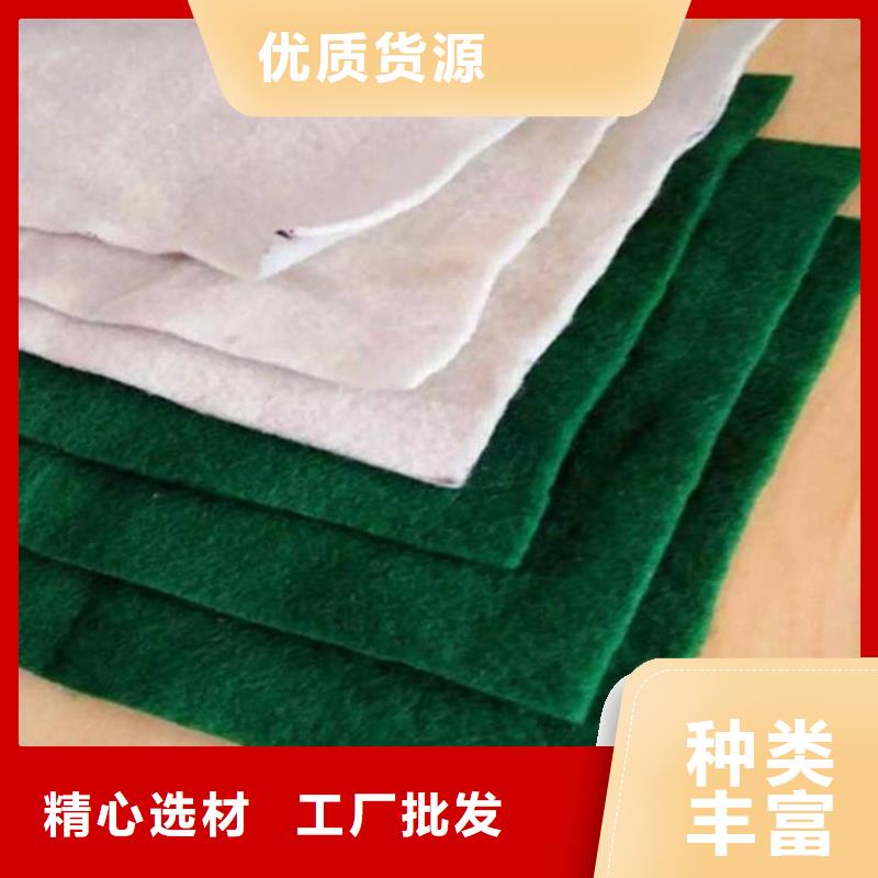 信泰源无纺布-信泰源无纺布货源充足