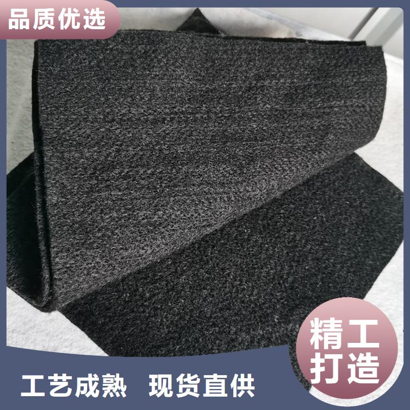 无纺布公司供应商