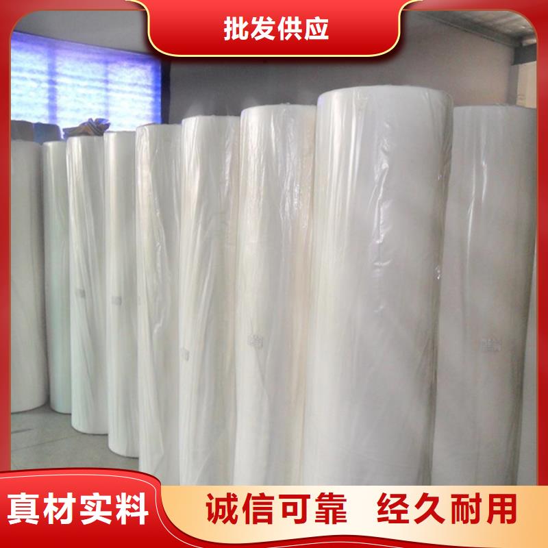 产业用无纺布品牌厂家