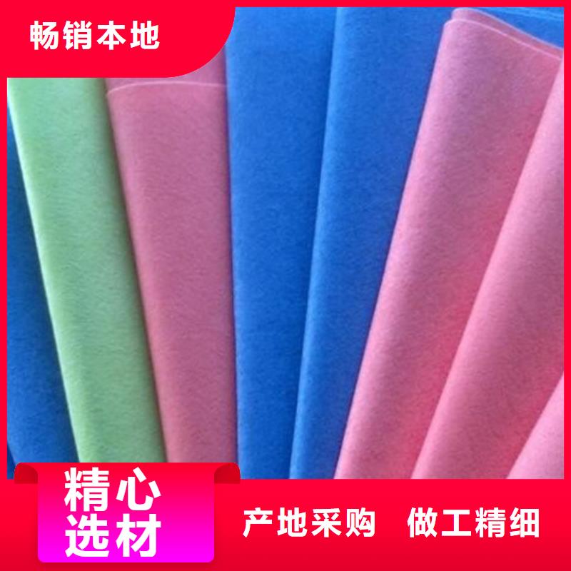 纳米锂电隔膜无纺布_纳米锂电隔膜无纺布公司
