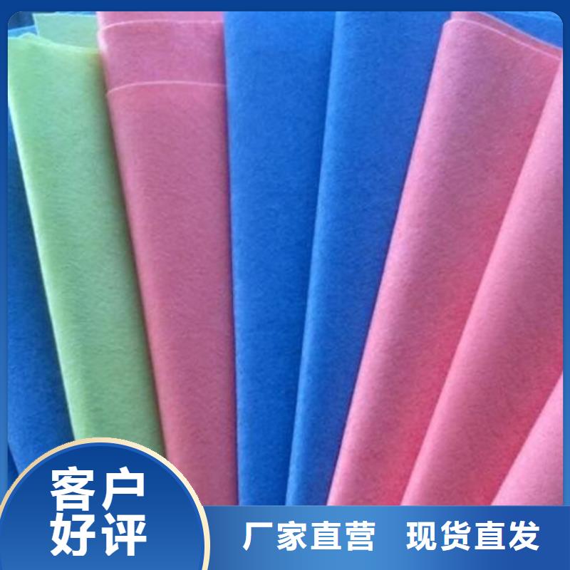 信泰源无纺布、信泰源无纺布出厂价