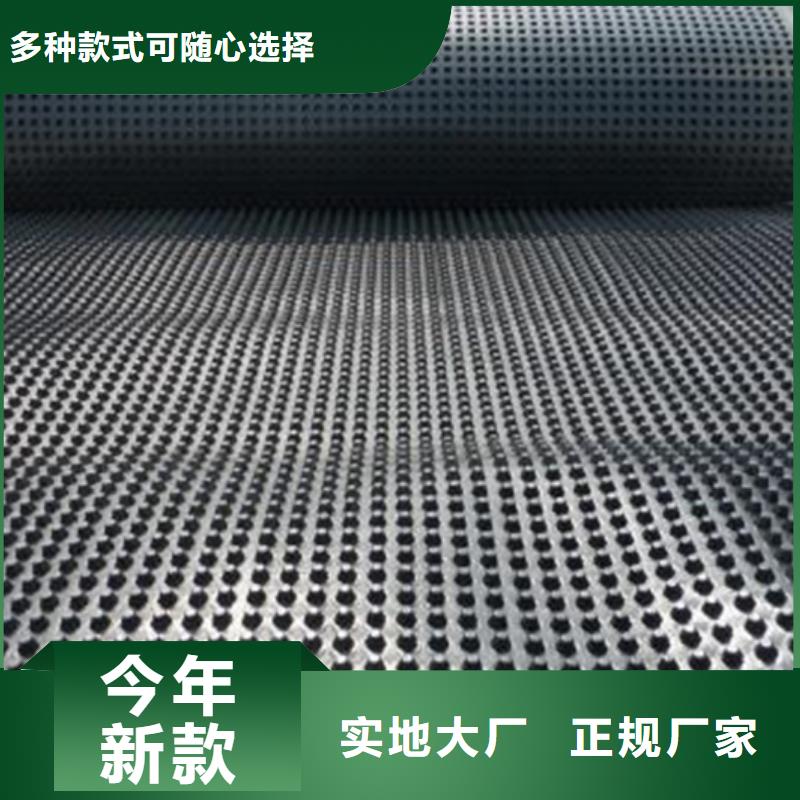 产业用无纺布品牌厂家