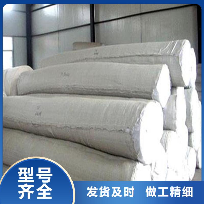 产业用无纺布品牌厂家