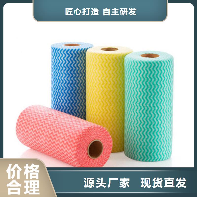 买信泰源阻燃防火无纺布必看-质量优