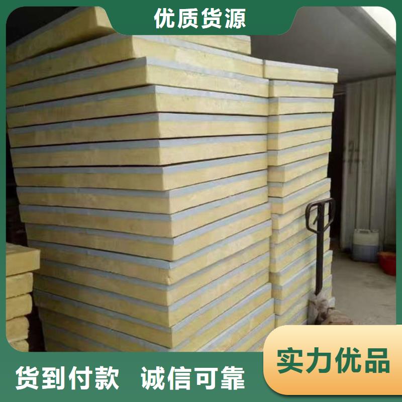【水箱,不锈钢生活水箱大厂家实力看得见】