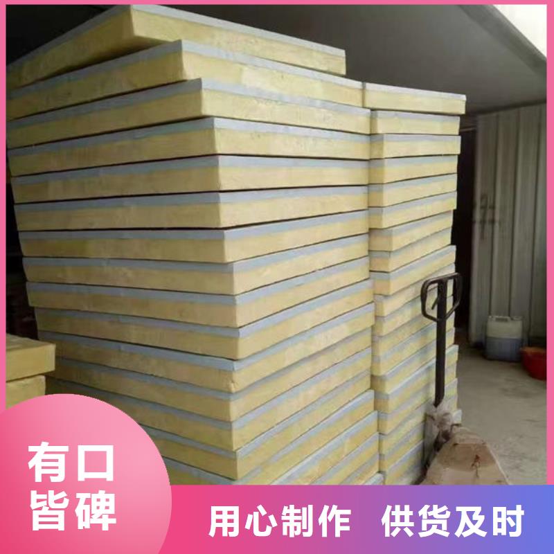 水箱,【水箱厂家】制造生产销售