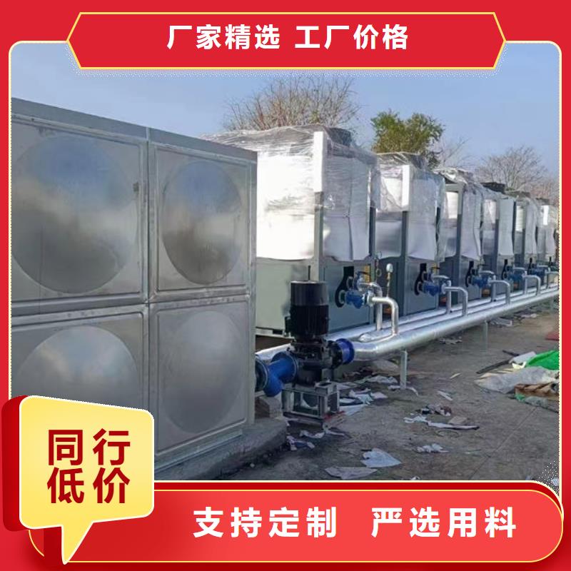 水箱清洗现货报价