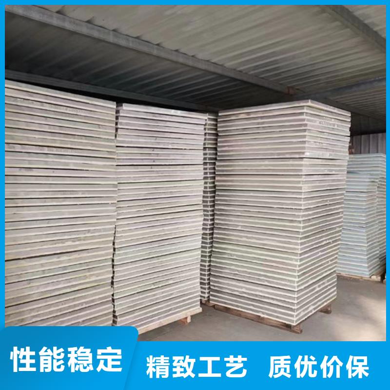 水箱【304不锈钢水箱】48小时发货