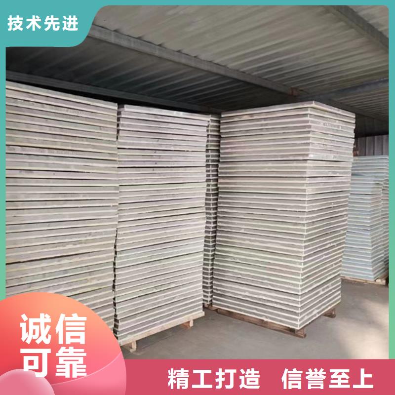 水箱304不锈钢水箱专业完善售后