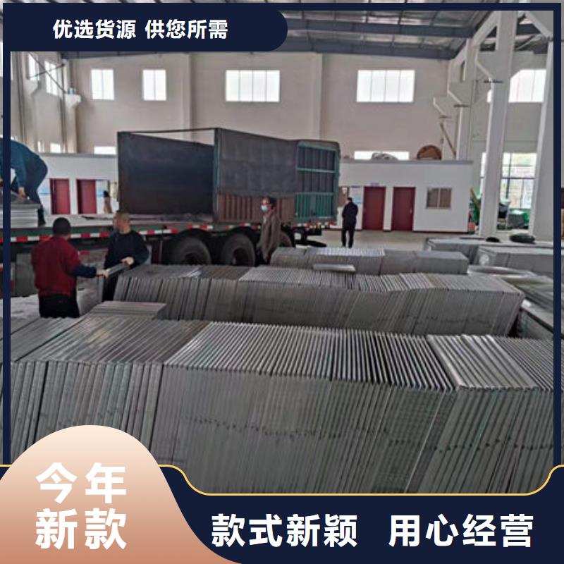 【水箱不锈钢水箱同行低价】