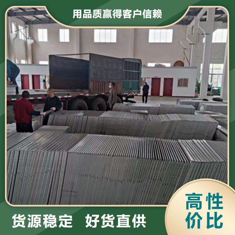 水箱,不锈钢水箱当日价格