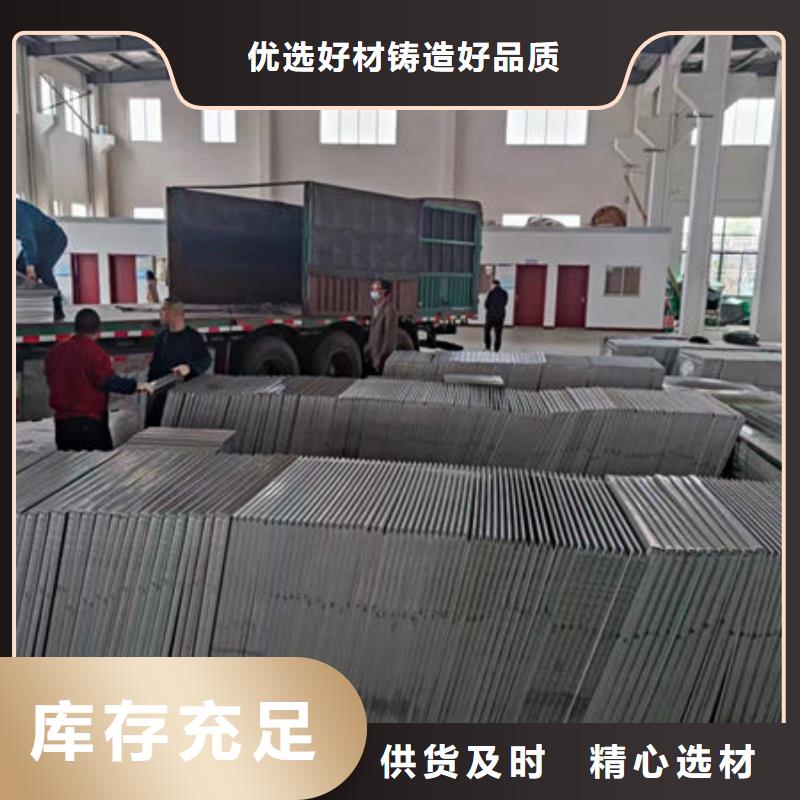 水箱BDF水箱48小时发货