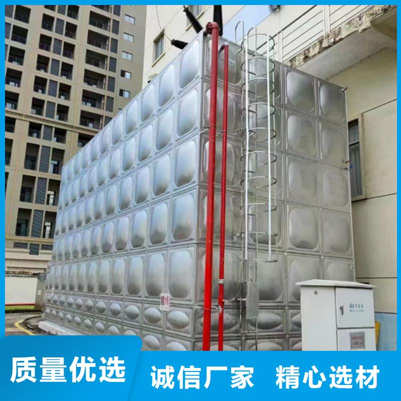 水箱清洗现货报价