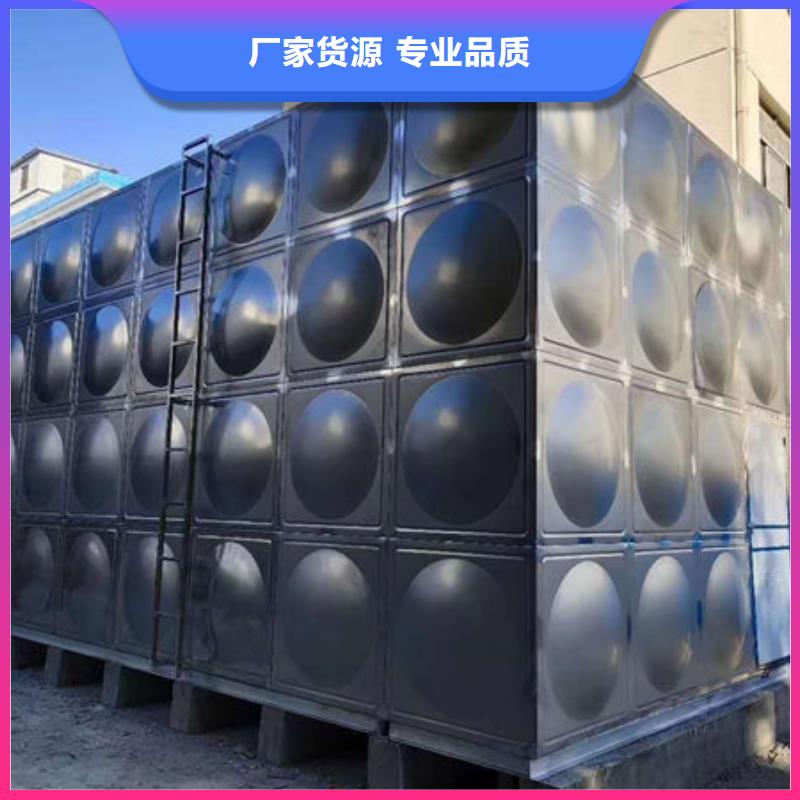 水箱漏水怎么解决全国配送