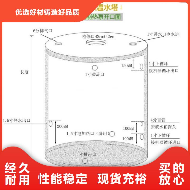 水箱供水设备厂快速发货