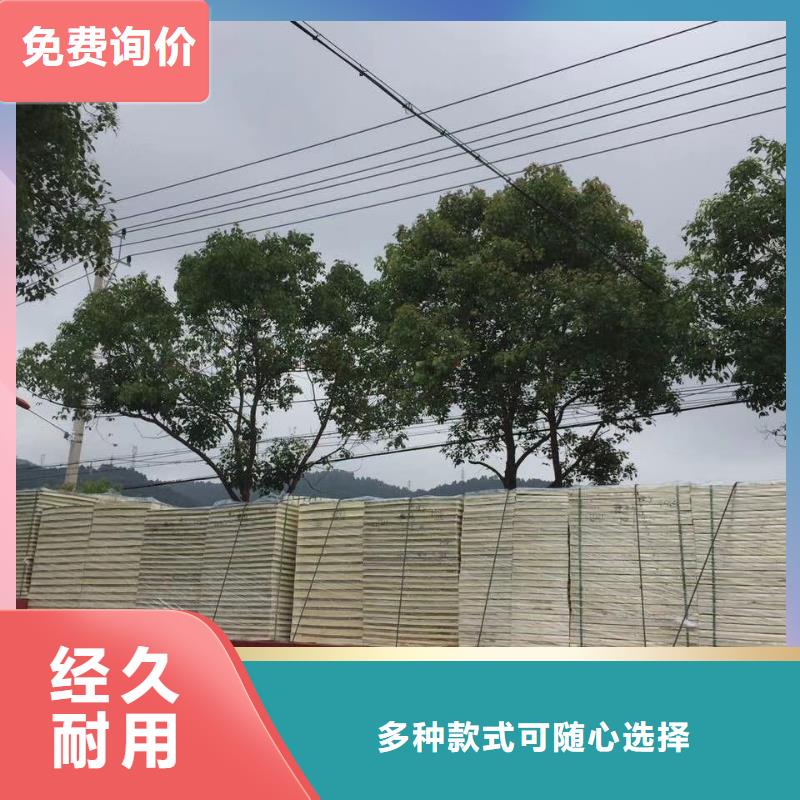 水箱好品质售后无忧