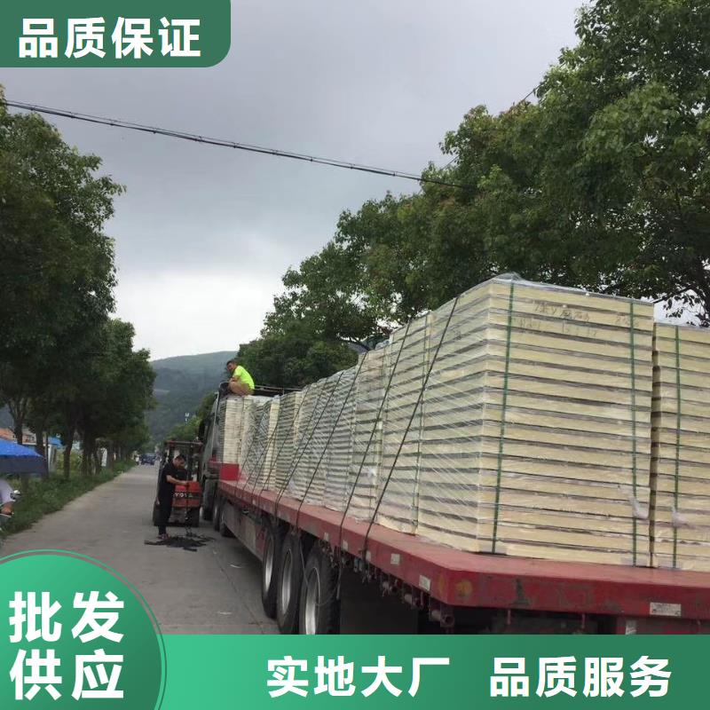 水箱-【不锈钢生活水箱】精挑细选好货