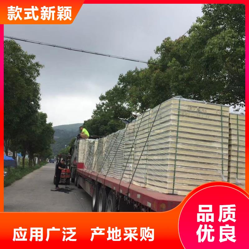 水箱【BDF水箱】质量层层把关